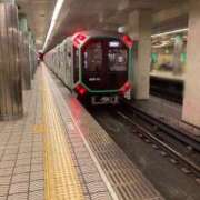 ヒメ日記 2023/09/14 15:04 投稿 じゅん 奥様電車