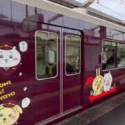 ヒメ日記 2023/09/27 11:25 投稿 じゅん 奥様電車