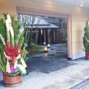 ヒメ日記 2025/01/02 10:07 投稿 じゅん 奥様電車