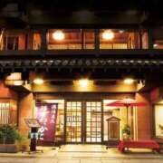 ヒメ日記 2025/01/10 16:37 投稿 じゅん 奥様電車