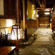 ヒメ日記 2025/01/10 18:33 投稿 じゅん 奥様電車