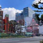 ヒメ日記 2025/01/11 16:58 投稿 じゅん 奥様電車