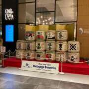 ヒメ日記 2025/01/14 19:54 投稿 じゅん 奥様電車