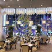 ヒメ日記 2025/01/15 16:16 投稿 じゅん 奥様電車