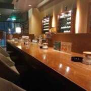 ヒメ日記 2025/01/17 19:23 投稿 じゅん 奥様電車