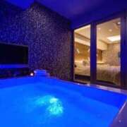 ヒメ日記 2025/01/18 19:26 投稿 じゅん 奥様電車