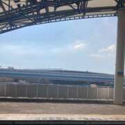 ヒメ日記 2025/01/20 17:33 投稿 じゅん 奥様電車