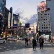 ヒメ日記 2025/01/24 18:03 投稿 じゅん 奥様電車