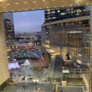 ヒメ日記 2025/01/29 17:21 投稿 じゅん 奥様電車