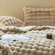 ヒメ日記 2025/01/29 19:35 投稿 じゅん 奥様電車