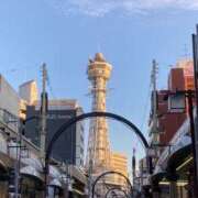 ヒメ日記 2025/01/30 17:05 投稿 じゅん 奥様電車