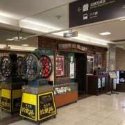 ヒメ日記 2025/02/03 17:05 投稿 じゅん 奥様電車