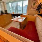 ヒメ日記 2025/02/04 13:47 投稿 じゅん 奥様電車