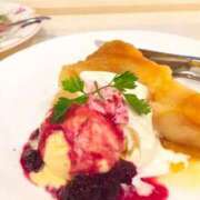 ヒメ日記 2025/02/05 14:39 投稿 じゅん 奥様電車