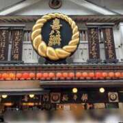 ヒメ日記 2025/02/07 17:15 投稿 じゅん 奥様電車