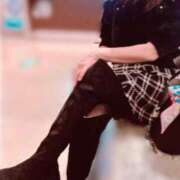 ヒメ日記 2025/02/08 15:16 投稿 じゅん 奥様電車