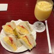 ヒメ日記 2025/02/08 17:47 投稿 じゅん 奥様電車