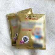 ヒメ日記 2025/02/11 17:00 投稿 じゅん 奥様電車