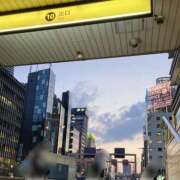 ヒメ日記 2025/02/11 18:35 投稿 じゅん 奥様電車