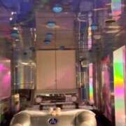 ヒメ日記 2025/02/13 19:45 投稿 じゅん 奥様電車