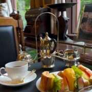 ヒメ日記 2025/02/13 20:22 投稿 じゅん 奥様電車