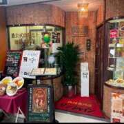 ヒメ日記 2025/02/15 14:57 投稿 じゅん 奥様電車