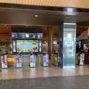 ヒメ日記 2025/02/16 12:57 投稿 じゅん 奥様電車