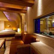 ヒメ日記 2025/02/19 11:14 投稿 じゅん 奥様電車