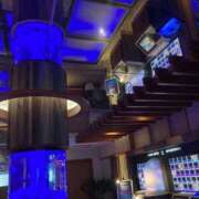 ヒメ日記 2025/02/19 18:40 投稿 じゅん 奥様電車