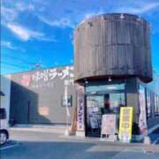 ヒメ日記 2025/02/20 12:46 投稿 じゅん 奥様電車