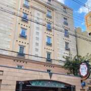 ヒメ日記 2025/02/21 15:58 投稿 じゅん 奥様電車