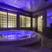 ヒメ日記 2025/02/22 16:48 投稿 じゅん 奥様電車