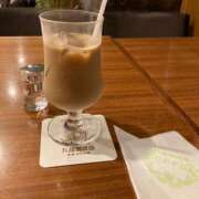 ヒメ日記 2025/02/24 16:12 投稿 じゅん 奥様電車