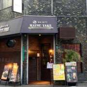 ヒメ日記 2025/02/27 15:50 投稿 じゅん 奥様電車