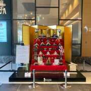 ヒメ日記 2025/02/28 12:23 投稿 じゅん 奥様電車