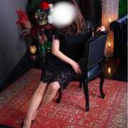 ヒメ日記 2025/03/07 22:12 投稿 じゅん 奥様電車