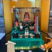 ヒメ日記 2025/04/28 11:08 投稿 じゅん 奥様電車