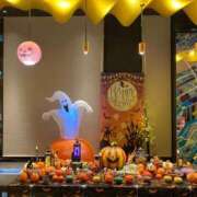 ヒメ日記 2025/10/13 15:45 投稿 じゅん 奥様電車