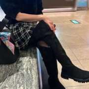 じゅん 15時から🩷 奥様電車