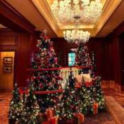 ヒメ日記 2025/12/20 14:59 投稿 じゅん 奥様電車