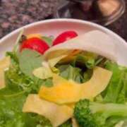 ヒメ日記 2026/01/31 17:13 投稿 じゅん 奥様電車