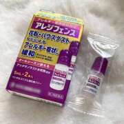 じゅん 11時から🩷 奥様電車