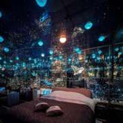 じゅん 明石の貴方様🩷 奥様電車