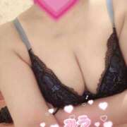 ヒメ日記 2024/12/08 11:37 投稿 中山　みう 京都ホットポイント