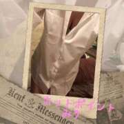 ヒメ日記 2025/01/12 12:10 投稿 中山　みう 京都ホットポイント