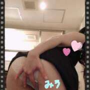 ヒメ日記 2025/05/04 12:08 投稿 中山　みう 京都ホットポイント