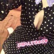 ヒメ日記 2025/09/14 12:04 投稿 中山　みう 京都ホットポイント