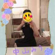 ヒメ日記 2025/12/07 12:31 投稿 中山　みう 京都ホットポイント