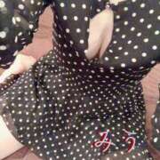 ヒメ日記 2025/12/21 12:31 投稿 中山　みう 京都ホットポイント