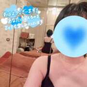 中山　みう おはよう 京都ホットポイント